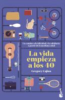 La Vida Empieza A Los 40