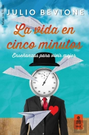 La Vida En 5 Minutos