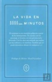 La Vida En 5'