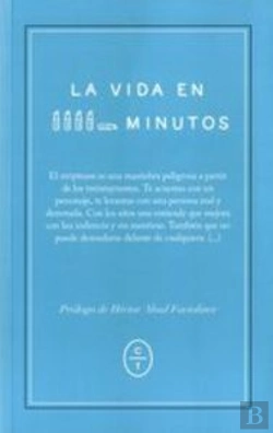 Bertrand.pt - La Vida En 5'