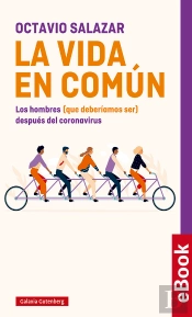 La Vida En Común