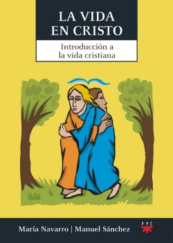 Bertrand.pt - La Vida En Cristo