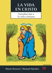 La Vida En Cristo