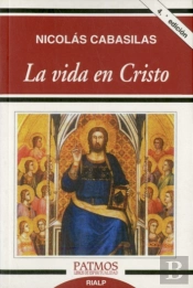 La Vida En Cristo