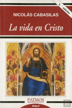 Bertrand.pt - La Vida En Cristo