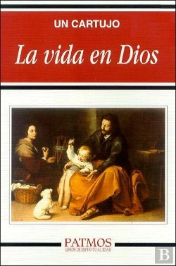 Bertrand.pt - La Vida En Dios