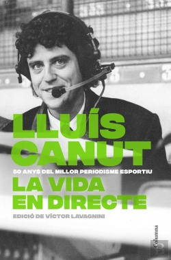 Bertrand.pt - La Vida En Directe