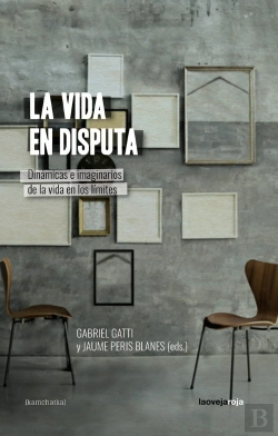 Bertrand.pt - La Vida En Disputa