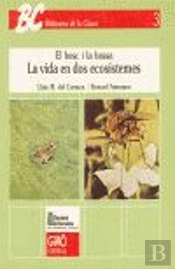 La Vida En Dos Ecosistemes
