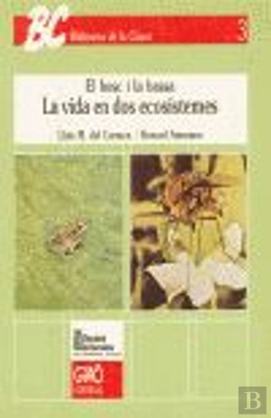 Bertrand.pt - La Vida En Dos Ecosistemes