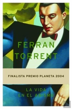 Bertrand.pt - La Vida En El Abismo