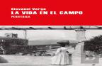 La Vida En El Campo