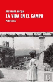La Vida En El Campo