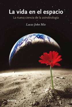 Bertrand.pt - La Vida En El Espacio