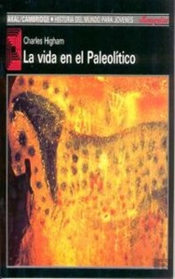 Bertrand.pt - La Vida En El Paleolítico