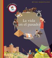 La Vida En El Pasado