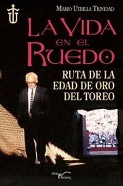 Bertrand.pt - La Vida En El Ruedo