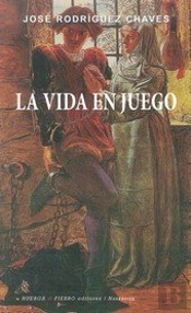 La Vida En Juego