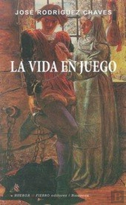 Bertrand.pt - La Vida En Juego