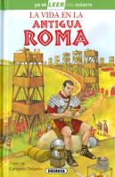 La Vida En La Antigua Roma