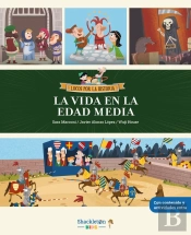 La Vida En La Edad Media