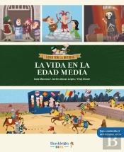 La Vida En La Edad Media