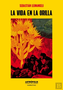 Bertrand.pt - La Vida En La Orilla