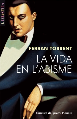 Bertrand.pt - La Vida En L'Abisme