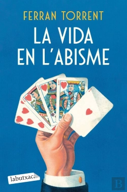 Bertrand.pt - La Vida En L'Abisme