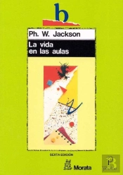 La Vida En Las Aulas