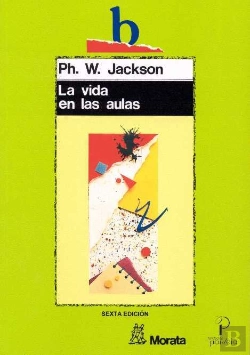Bertrand.pt - La Vida En Las Aulas