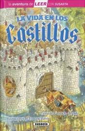 La Vida En Los Castillos