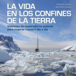 Bertrand.pt - La Vida En Los Confines De La Tierra