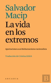 La Vida En Los Extremos
