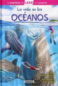 La Vida En Los Oceanos