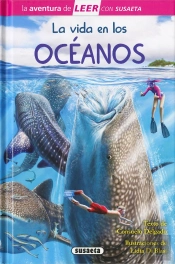 La Vida En Los Oceanos