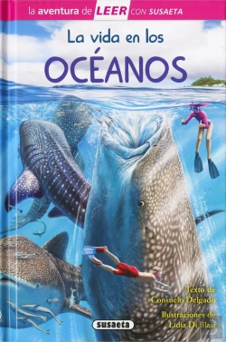 Bertrand.pt - La Vida En Los Oceanos