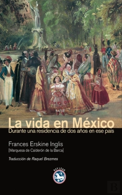 Bertrand.pt - La Vida En México