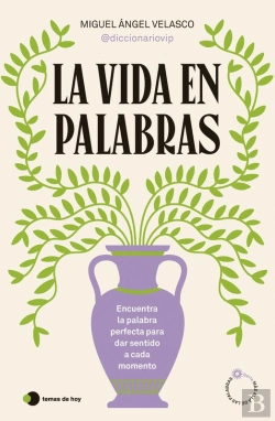 Bertrand.pt - La Vida En Palabras