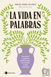 La Vida En Palabras