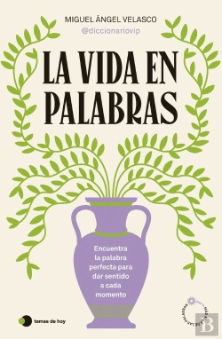 Bertrand.pt - La Vida En Palabras