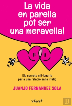 Bertrand.pt - La Vida En Parella Pot Ser Una Meravella