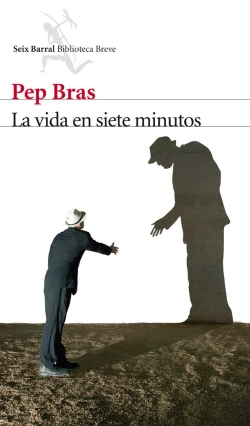 Bertrand.pt - La Vida En Siete Minutos