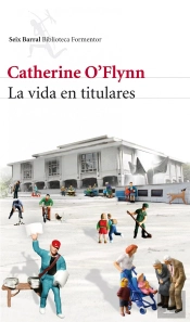La Vida En Titulares