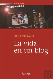 La Vida En Un Blog