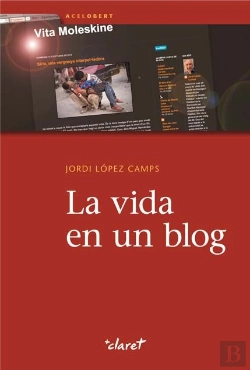 Bertrand.pt - La Vida En Un Blog