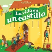 La Vida En Un Castillo