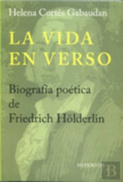 La Vida En Verso