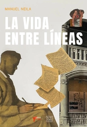 La Vida Entre Líneas