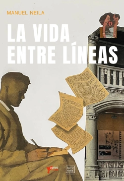 Bertrand.pt - La Vida Entre Líneas